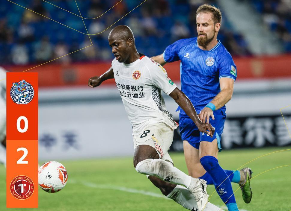 里程碑夜！马赛防线松动；CBA常规赛国际比赛日刷纪录；信心回归；数据趋势出现新变化的简单介绍开云中国官网APP