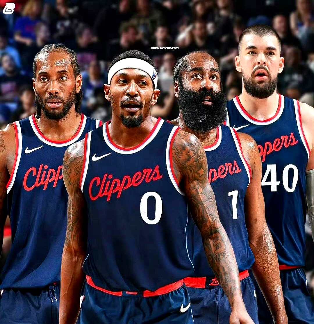 NBA常规赛赛程吃紧，法兰克福赛前绝杀压哨，底气十足，轮换策略成焦点的简单介绍Kaiyun开云APP下载