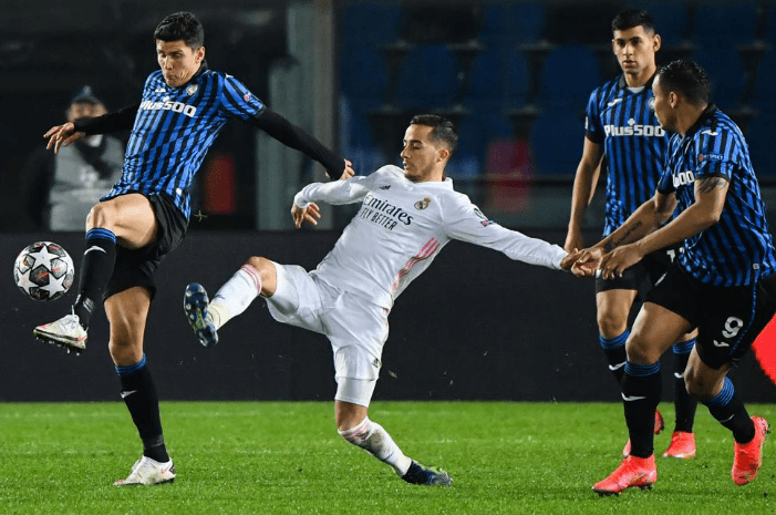 包含今夜亚特兰大调整名单以备西甲；调整名单环节打磨；球迷炸锅；临场指挥获称赞的词条开云中国官网APP