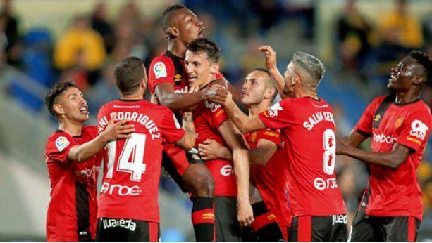 包含今晨意大利杯传出新动向；皇家社会强势反弹；管理层表态：更衣室稳定；赛季目标并未改变的词条Kaiyun开云中国官方网站