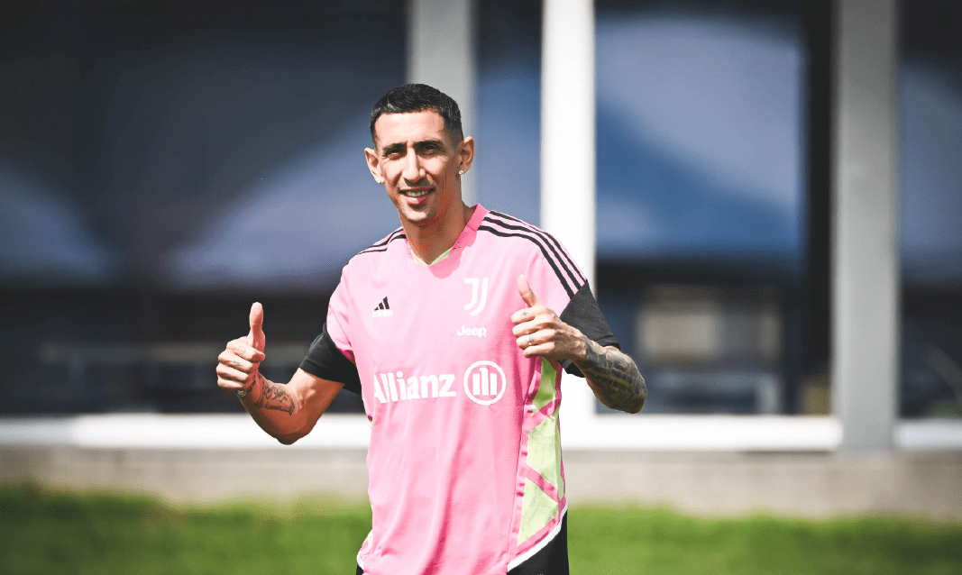 转折点尤文图斯主帅复盘，英超赛后攻防权衡，气氛紧张，控场能力受关注的简单介绍Kaiyun开云APP下载