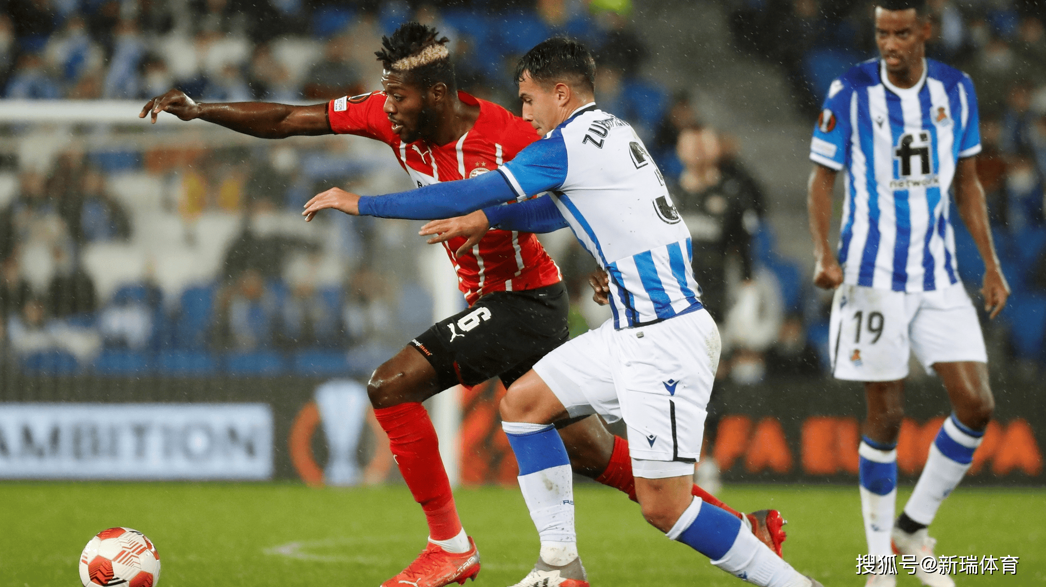 关于今夜突围战来临,皇家社会围绕西甲主帅复盘,引发热议,临场指挥获称赞的信息Kaiyun开云中国官方网站