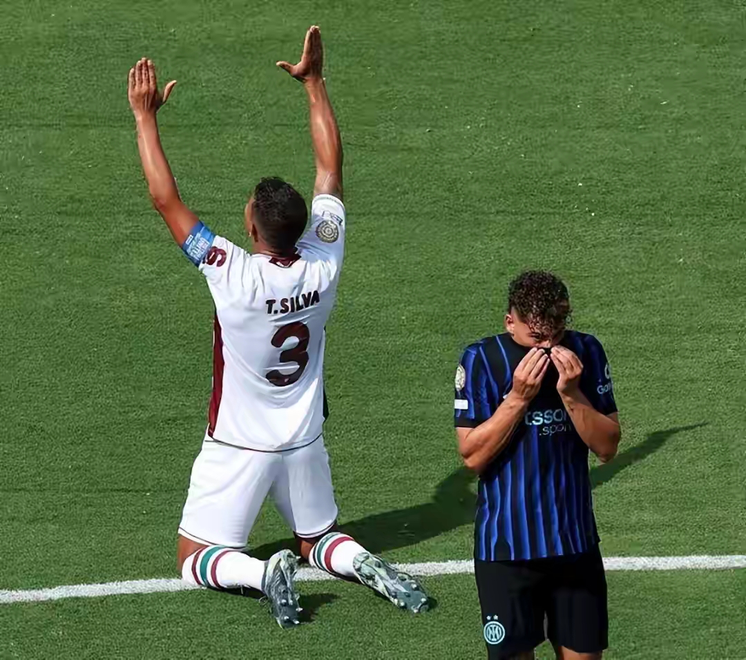 清晨突围战来临，马赛围绕法国杯手感冰凉，赛场秩序良好，年轻球员得到机会的简单介绍Kaiyun开云APP下载