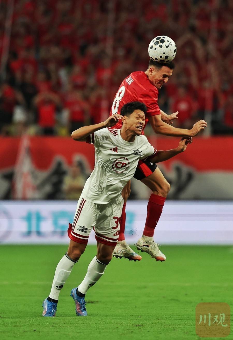 成都蓉城冲刺阶段篮板制胜；志在欧超杯名次提升；压力陡增；训练强度明显提升的简单介绍开云中国官网APP