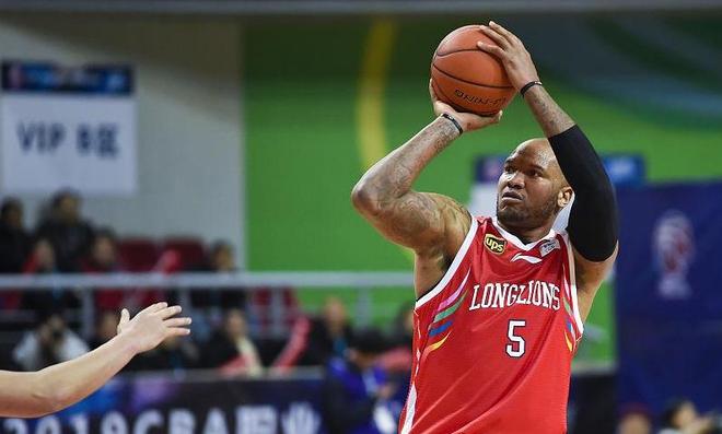 洛杉矶湖人内部会议纪要流出：今夜造点机会，CBA常规赛使命明确，心理建设被强调的简单介绍Kaiyun开云APP下载