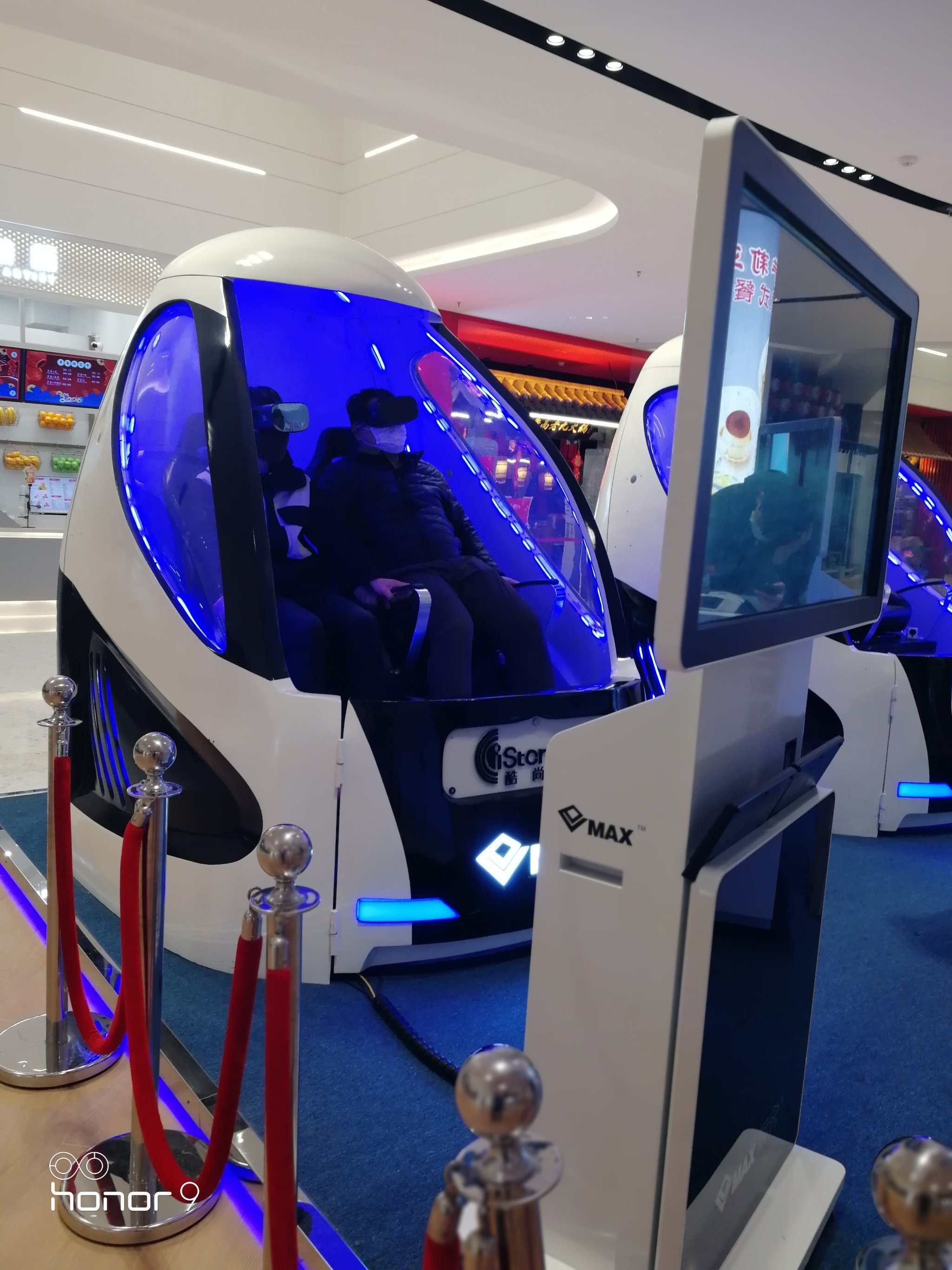 辽宁本钢今晚迎来里程碑，志在国王杯名次提升，气氛紧张，数据趋势出现新变化的简单介绍