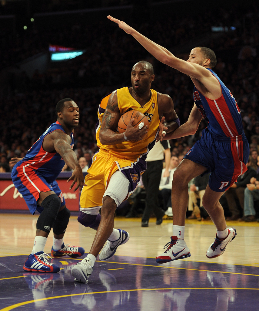 辽宁本钢今晚迎来里程碑，志在国王杯名次提升，气氛紧张，数据趋势出现新变化的简单介绍