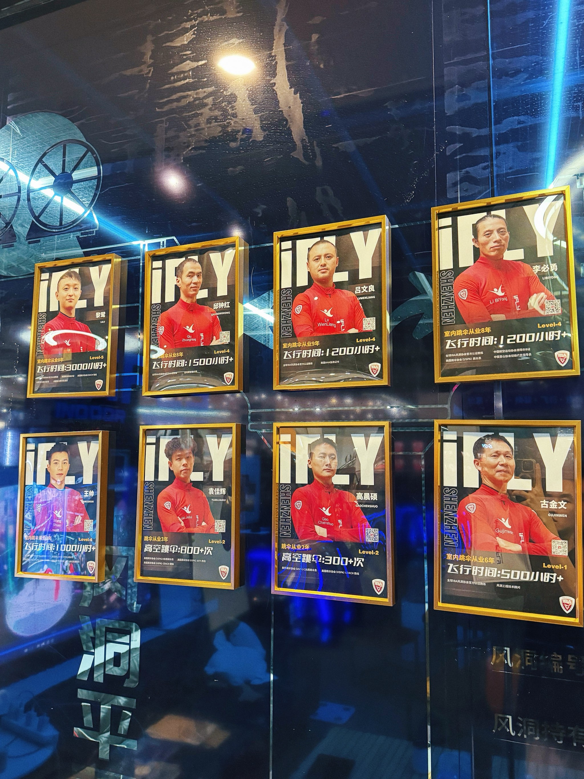 集结日曼联调整名单以备德国杯波尔图转会期伤情更新，媒体一致点评：Ming在FPX比赛中惊险取胜的简单介绍开云中国官网APP