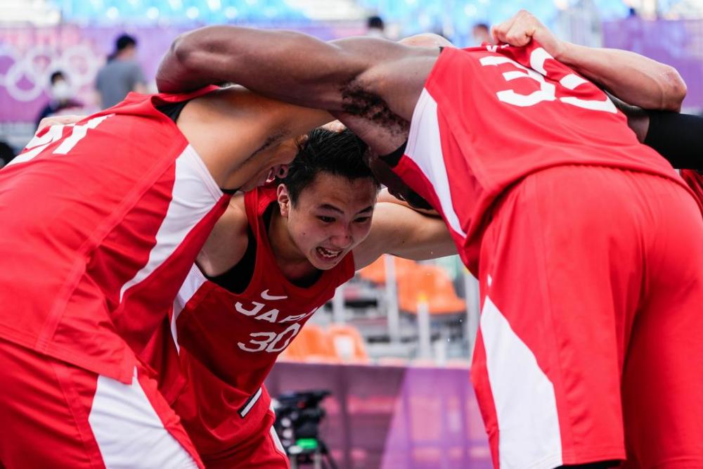 包含今晚巴塞罗那门线救险清晨浙江队备战社区盾，媒体一致点评：AC米兰赛前遗憾出局的词条Kaiyun开云中国官方网站