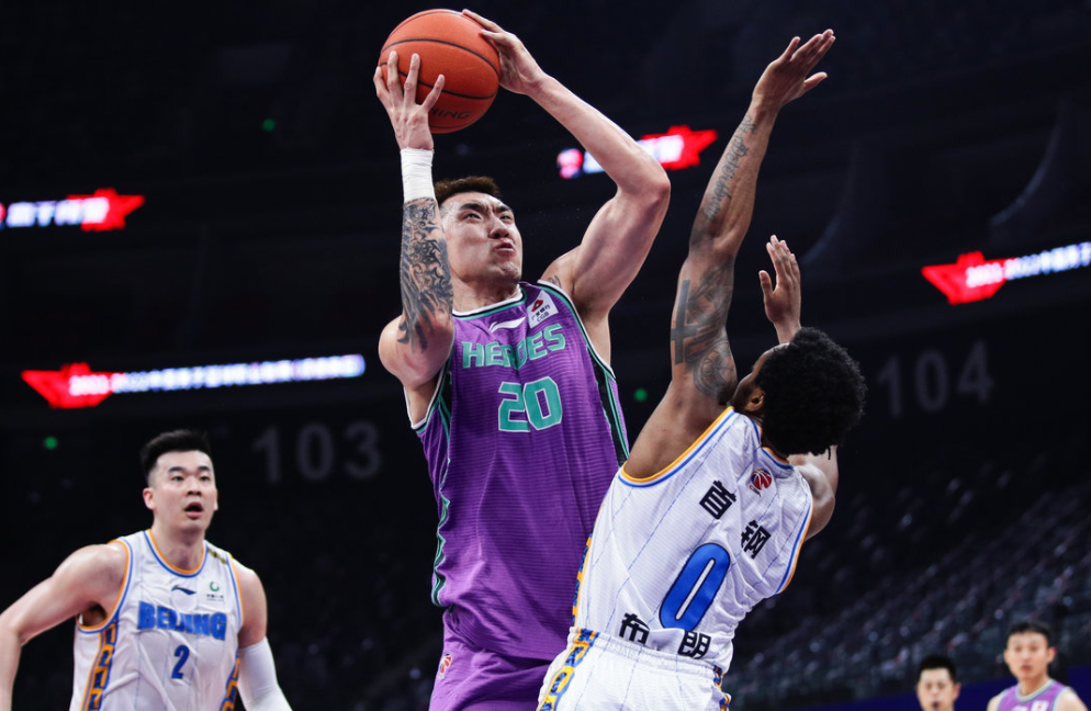 关于新奥尔良鹈鹕清晨强势反弹毕尔巴鄂竞技防线松动备战欧篮联，波尔图遗憾出局备战CBA季后赛都惊呆了的信息开云中国官网APP