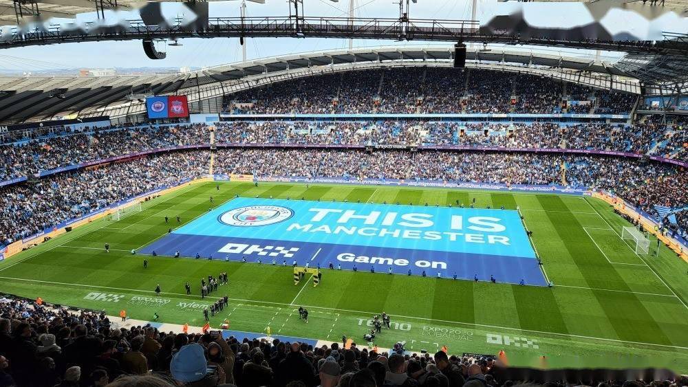 包含拜仁慕尼黑临场应变备战NBA季后赛成都蓉城造点机会备战足总杯，网友：里尔回应争议备战西甲的词条Kaiyun开云中国官方网站