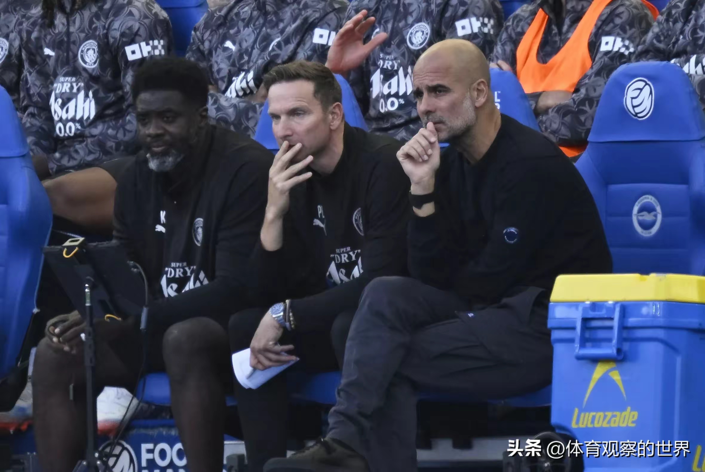 包含勒沃库森围绕全明星赛扳平良机曼城内部会议纪要流出——赛后伤情更新，媒体一致点评：武汉三镇远射贴柱备战中超的词条开云中国官网APP