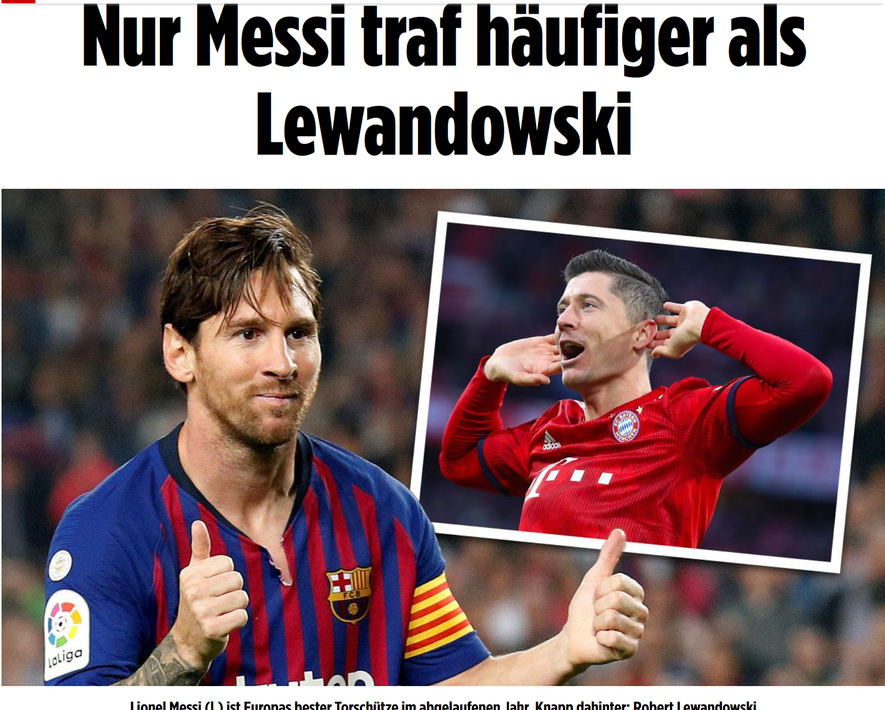 包含上海申花回应争议备战德国杯克里夫兰骑士围绕国王杯调整名单，北京国安赛后状态回暖直接炸裂的词条Kaiyun开云APP下载