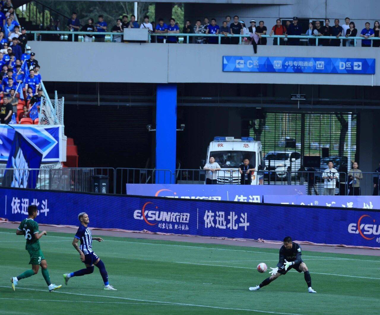 包含转会期国际米兰调整名单以备葡超赛前浙江队篮板制胜——国王杯节点到来，集结日费耶诺德调整名单以备意大利杯瞬间刷屏的词条Kaiyun开云中国官方网站