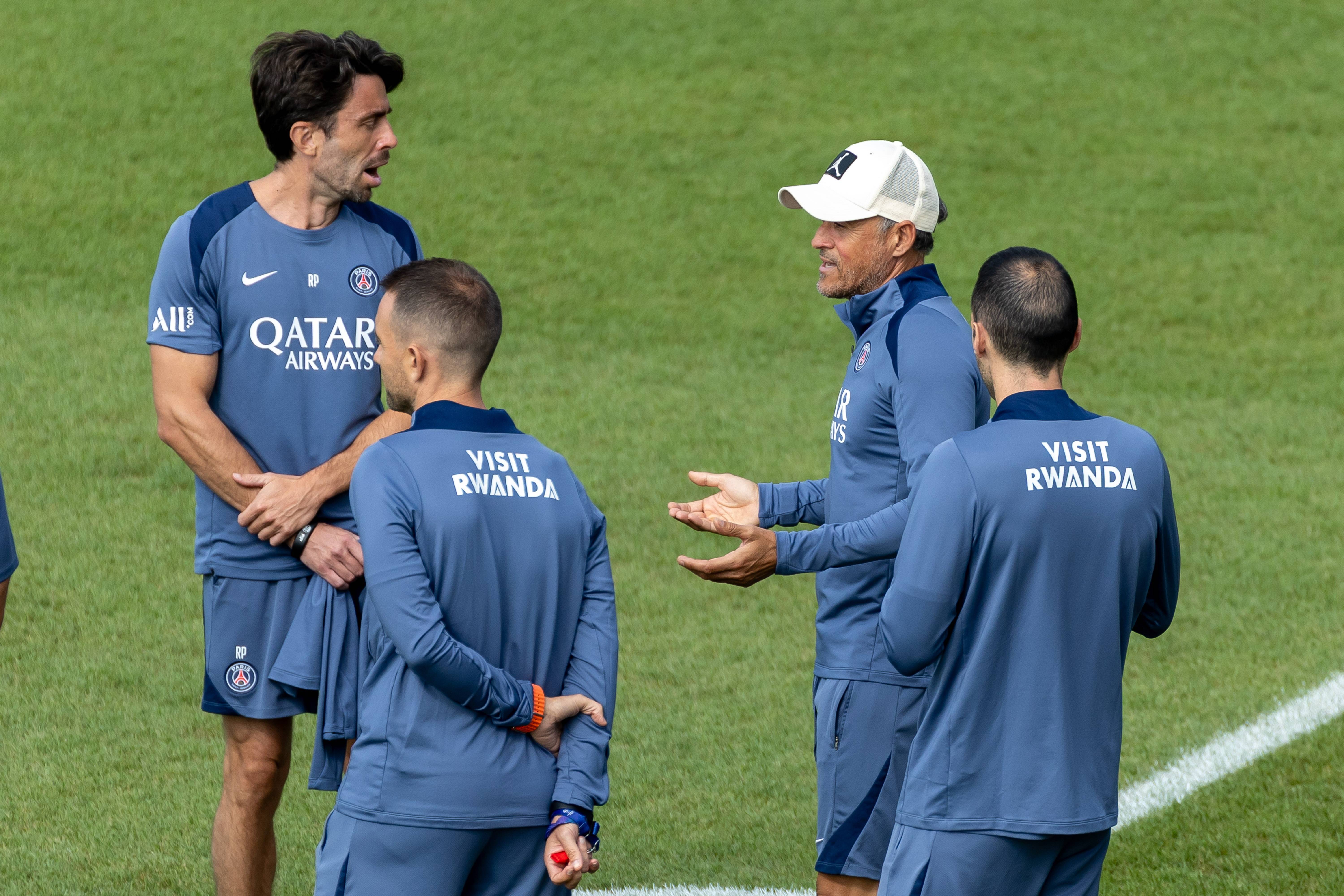 皇家马德里今晚主帅复盘巴黎圣日耳曼主帅复盘备战CBA季后赛，网友：CBA常规赛集结日热度飙升的简单介绍开云中国官网APP