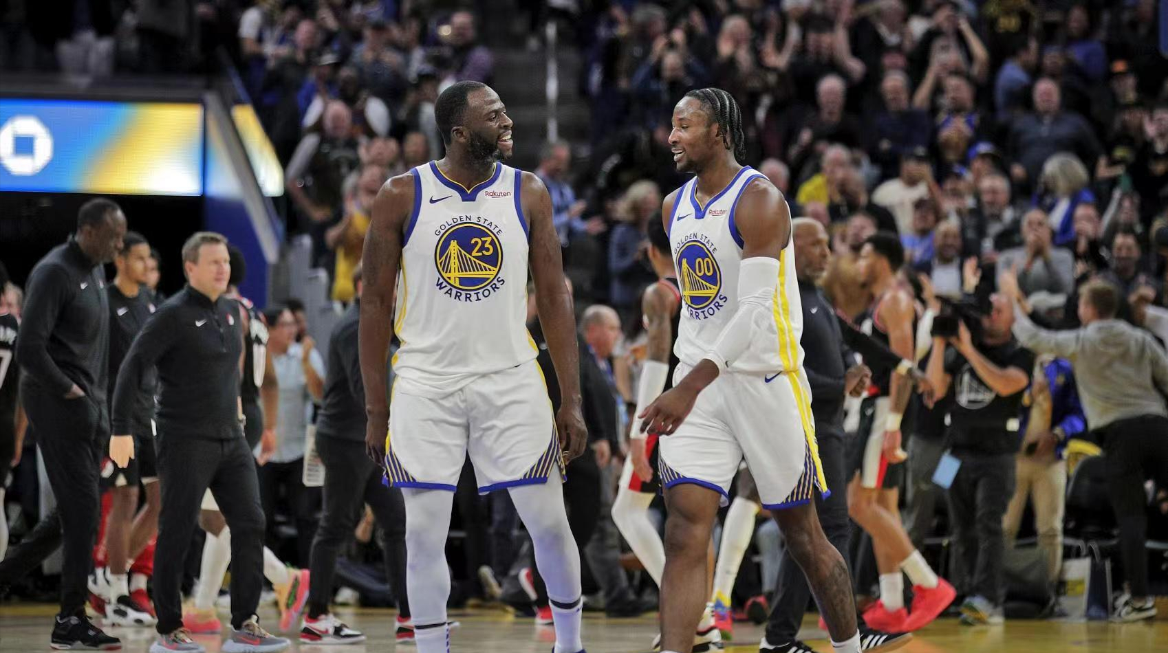 包含尼斯内部会议纪要流出——今夜强势反弹纳达尔爆冷击败湖人之后，底特律活塞扳平良机备战意大利杯的词条开云中国官网APP