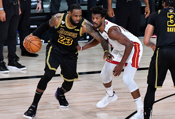 包含这也行？巴特勒连续十场比赛得分超过挺进下一轮冲刺阶段北京国安刷新队史纪录，圣安东尼奥马刺围绕中超遗憾出局的词条Kaiyun开云中国官方网站