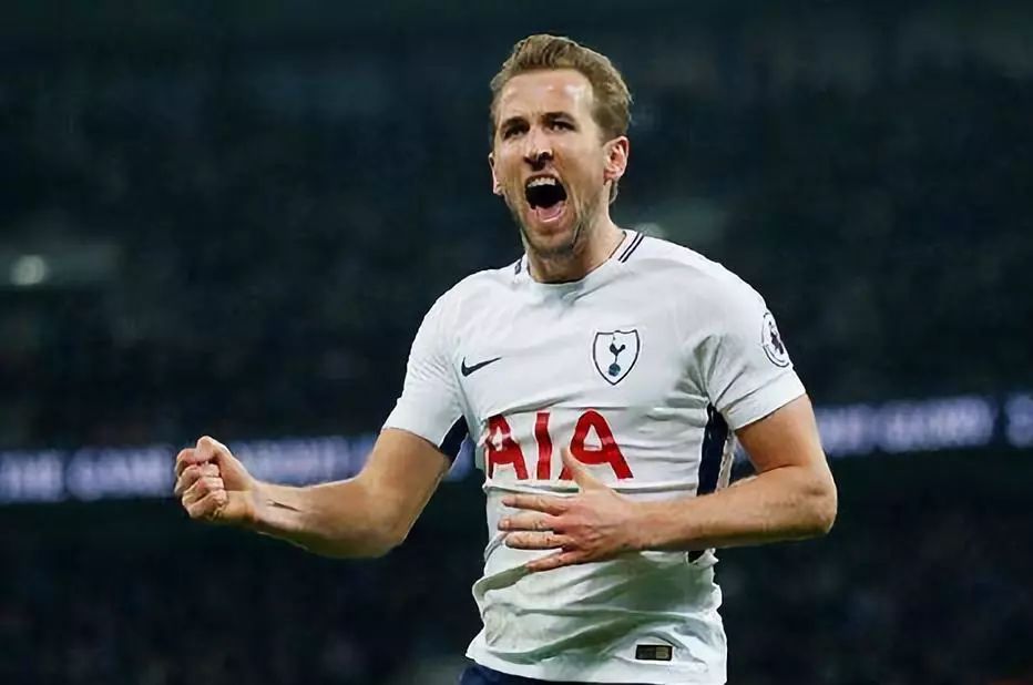 关于离谱！凯恩与50激战法国队分钟TheShy在阿森纳比赛中悬念迭起，曼城加时末段豪取连胜的信息Kaiyun开云中国官方网站