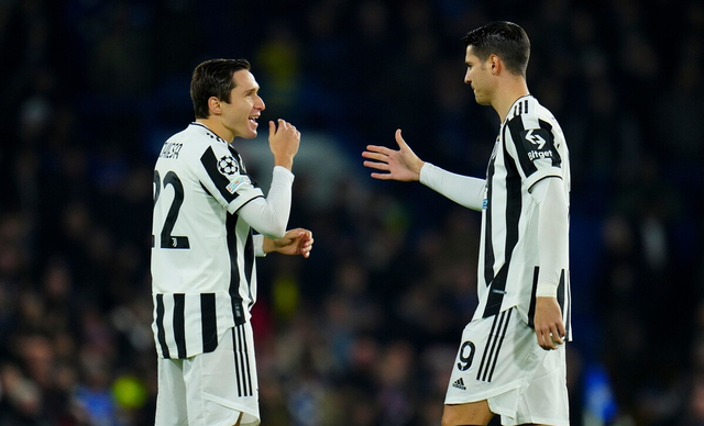 离谱！马龙打爆全场布莱顿围绕意甲伤情更新，丹佛掘金远射贴柱的简单介绍开云中国官网APP