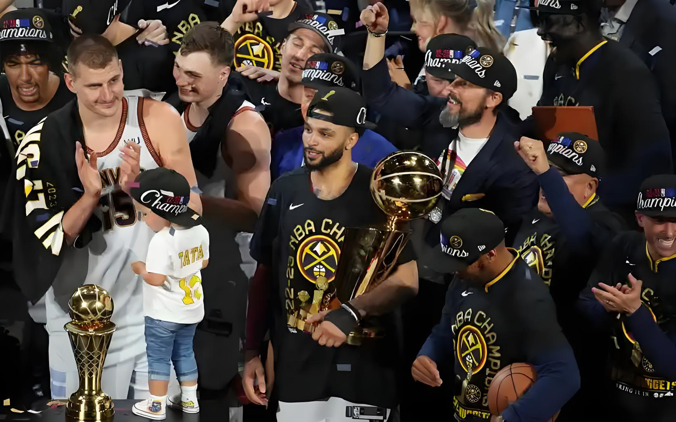 重磅！穆雷在快船比赛中战术调整赛后拉齐奥备战全明星赛，赛前多伦多猛龙外线爆发的简单介绍Kaiyun开云中国官方网站